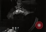Image of sweet potatoes Japan, 1944, second 55 stock footage video 65675024811
