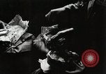 Image of sweet potatoes Japan, 1944, second 56 stock footage video 65675024811