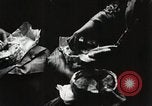 Image of sweet potatoes Japan, 1944, second 58 stock footage video 65675024811