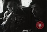 Image of sweet potatoes Japan, 1944, second 60 stock footage video 65675024811