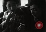 Image of sweet potatoes Japan, 1944, second 61 stock footage video 65675024811