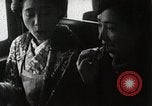 Image of sweet potatoes Japan, 1944, second 62 stock footage video 65675024811