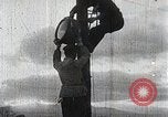 Image of train collision Japan, 1944, second 14 stock footage video 65675024812