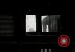 Image of train collision Japan, 1944, second 31 stock footage video 65675024812