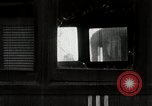 Image of train collision Japan, 1944, second 32 stock footage video 65675024812