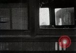Image of train collision Japan, 1944, second 33 stock footage video 65675024812
