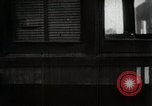 Image of train collision Japan, 1944, second 34 stock footage video 65675024812
