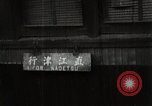 Image of train collision Japan, 1944, second 37 stock footage video 65675024812