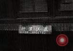 Image of train collision Japan, 1944, second 38 stock footage video 65675024812