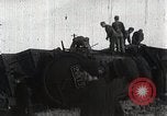 Image of train collision Japan, 1944, second 40 stock footage video 65675024812