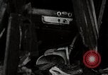 Image of train collision Japan, 1944, second 45 stock footage video 65675024812