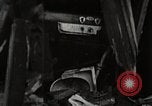 Image of train collision Japan, 1944, second 46 stock footage video 65675024812