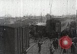 Image of train collision Japan, 1944, second 55 stock footage video 65675024812