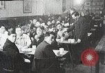 Image of Japanese crew of Terukuni Maru United Kingdom, 1939, second 14 stock footage video 65675024813