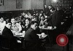 Image of Japanese crew of Terukuni Maru United Kingdom, 1939, second 15 stock footage video 65675024813