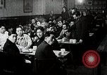 Image of Japanese crew of Terukuni Maru United Kingdom, 1939, second 16 stock footage video 65675024813