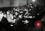 Image of Japanese crew of Terukuni Maru United Kingdom, 1939, second 17 stock footage video 65675024813