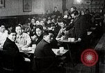 Image of Japanese crew of Terukuni Maru United Kingdom, 1939, second 18 stock footage video 65675024813