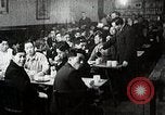 Image of Japanese crew of Terukuni Maru United Kingdom, 1939, second 19 stock footage video 65675024813