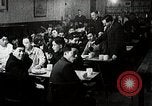 Image of Japanese crew of Terukuni Maru United Kingdom, 1939, second 21 stock footage video 65675024813