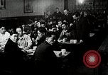 Image of Japanese crew of Terukuni Maru United Kingdom, 1939, second 22 stock footage video 65675024813