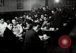Image of Japanese crew of Terukuni Maru United Kingdom, 1939, second 23 stock footage video 65675024813
