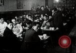 Image of Japanese crew of Terukuni Maru United Kingdom, 1939, second 24 stock footage video 65675024813