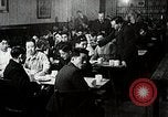 Image of Japanese crew of Terukuni Maru United Kingdom, 1939, second 26 stock footage video 65675024813