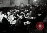 Image of Japanese crew of Terukuni Maru United Kingdom, 1939, second 27 stock footage video 65675024813