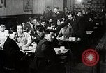 Image of Japanese crew of Terukuni Maru United Kingdom, 1939, second 28 stock footage video 65675024813
