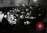 Image of Japanese crew of Terukuni Maru United Kingdom, 1939, second 29 stock footage video 65675024813