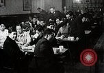 Image of Japanese crew of Terukuni Maru United Kingdom, 1939, second 30 stock footage video 65675024813