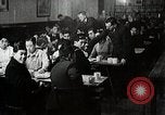 Image of Japanese crew of Terukuni Maru United Kingdom, 1939, second 31 stock footage video 65675024813