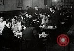 Image of Japanese crew of Terukuni Maru United Kingdom, 1939, second 32 stock footage video 65675024813