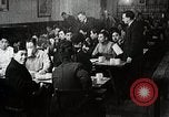 Image of Japanese crew of Terukuni Maru United Kingdom, 1939, second 33 stock footage video 65675024813