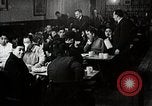 Image of Japanese crew of Terukuni Maru United Kingdom, 1939, second 34 stock footage video 65675024813