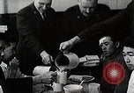 Image of Japanese crew of Terukuni Maru United Kingdom, 1939, second 35 stock footage video 65675024813