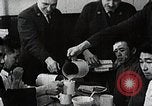 Image of Japanese crew of Terukuni Maru United Kingdom, 1939, second 36 stock footage video 65675024813