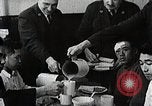 Image of Japanese crew of Terukuni Maru United Kingdom, 1939, second 37 stock footage video 65675024813