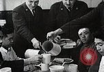 Image of Japanese crew of Terukuni Maru United Kingdom, 1939, second 38 stock footage video 65675024813