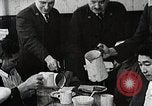 Image of Japanese crew of Terukuni Maru United Kingdom, 1939, second 39 stock footage video 65675024813