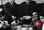 Image of Japanese crew of Terukuni Maru United Kingdom, 1939, second 40 stock footage video 65675024813