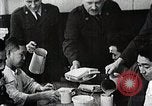 Image of Japanese crew of Terukuni Maru United Kingdom, 1939, second 43 stock footage video 65675024813