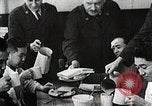 Image of Japanese crew of Terukuni Maru United Kingdom, 1939, second 44 stock footage video 65675024813