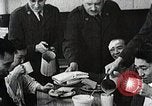 Image of Japanese crew of Terukuni Maru United Kingdom, 1939, second 45 stock footage video 65675024813
