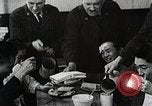 Image of Japanese crew of Terukuni Maru United Kingdom, 1939, second 46 stock footage video 65675024813