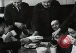 Image of Japanese crew of Terukuni Maru United Kingdom, 1939, second 47 stock footage video 65675024813