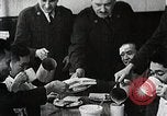 Image of Japanese crew of Terukuni Maru United Kingdom, 1939, second 48 stock footage video 65675024813