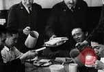 Image of Japanese crew of Terukuni Maru United Kingdom, 1939, second 49 stock footage video 65675024813