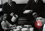 Image of Japanese crew of Terukuni Maru United Kingdom, 1939, second 50 stock footage video 65675024813